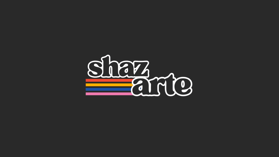 ShazArte transforma a Quinta da Alagoa num palco de arte, música e criatividade em Carcavelos