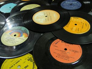 Analógica #3 transforma Arroios num paraíso do vinil e da edição independente em Lisboa
