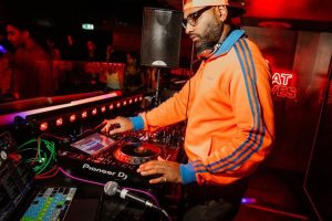 “India Fest 2026 leva cultura, dança e solidariedade à Fábrica Braço de Prata em Lisboa