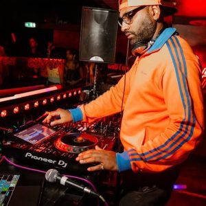 “India Fest 2026 leva cultura, dança e solidariedade à Fábrica Braço de Prata em Lisboa