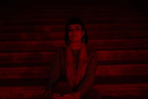 Lisboa recebe noite de música alternativa com Rita Braga e Llama Virgem em “Amor Máquina 3.0” na Casa Cheia