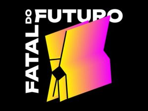 FATAL do Futuro regressa a Lisboa com jornadas de teatro universitário no Pavilhão de Portugal