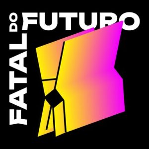 FATAL do Futuro regressa a Lisboa com jornadas de teatro universitário no Pavilhão de Portugal