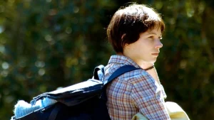 Temporalidade e Decadência: 2 Filmes de Kelly Reichardt