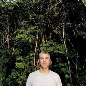 Concertos do Chão #14 | sara | Floresta Obíqua