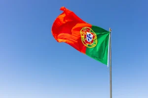 Altos Rendimentos, Pouco Sol? A Verdadeira História por Trás do Crowdfunding Imobiliário em Portugal