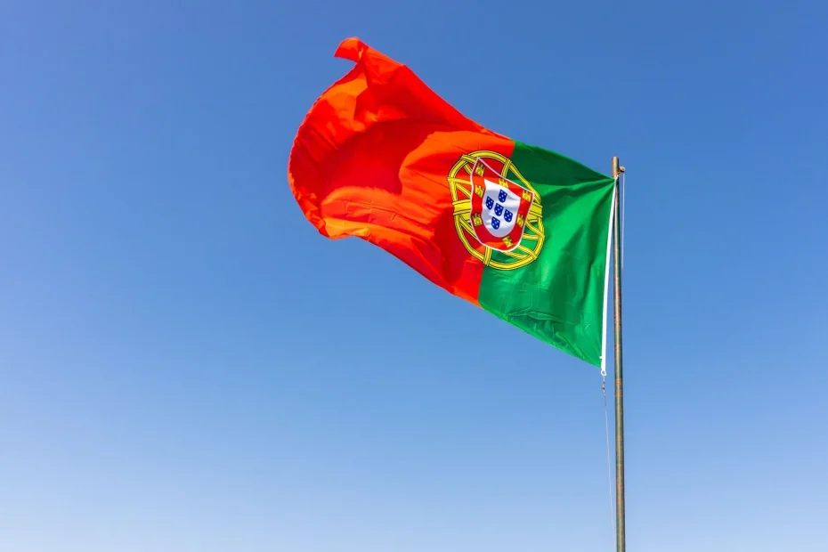 Altos Rendimentos, Pouco Sol? A Verdadeira História por Trás do Crowdfunding Imobiliário em Portugal