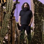 ACID ACID apresenta ‘The Radio Under The Stars’ ⟡ Afonso Sêrro