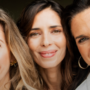 Elas e o Jazz na Broadway celebram o songbook americano no MACAM