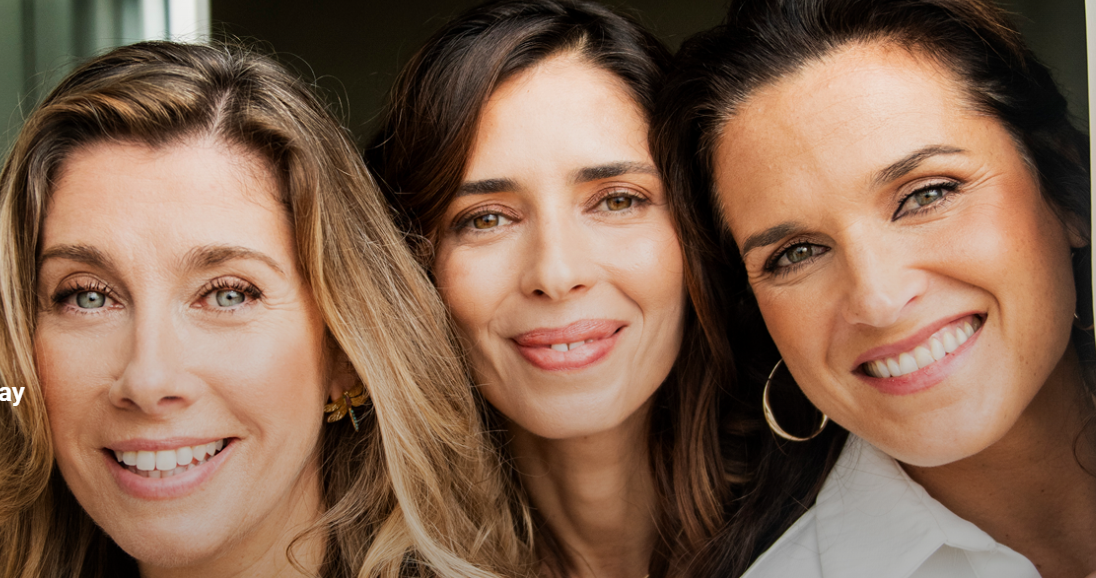 Elas e o Jazz na Broadway celebram o songbook americano no MACAM