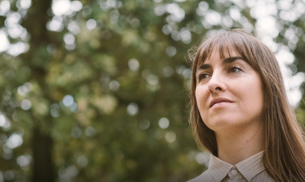 Márcia apresenta concerto de verão na Casa Capitão
