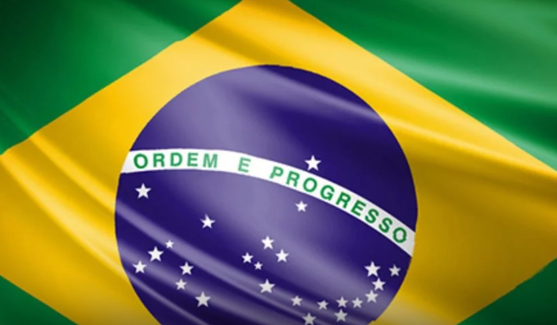 Brasil x Marrocos - Transmissão em Direto