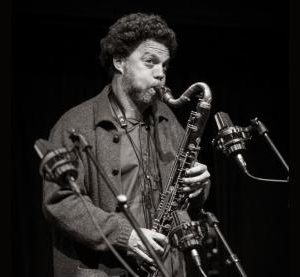 João Pereira / Luís Vicente / Michael Formanek / Ziv Taubenfeld + Filipe Felizardo