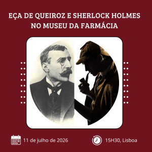 Visita Temática 