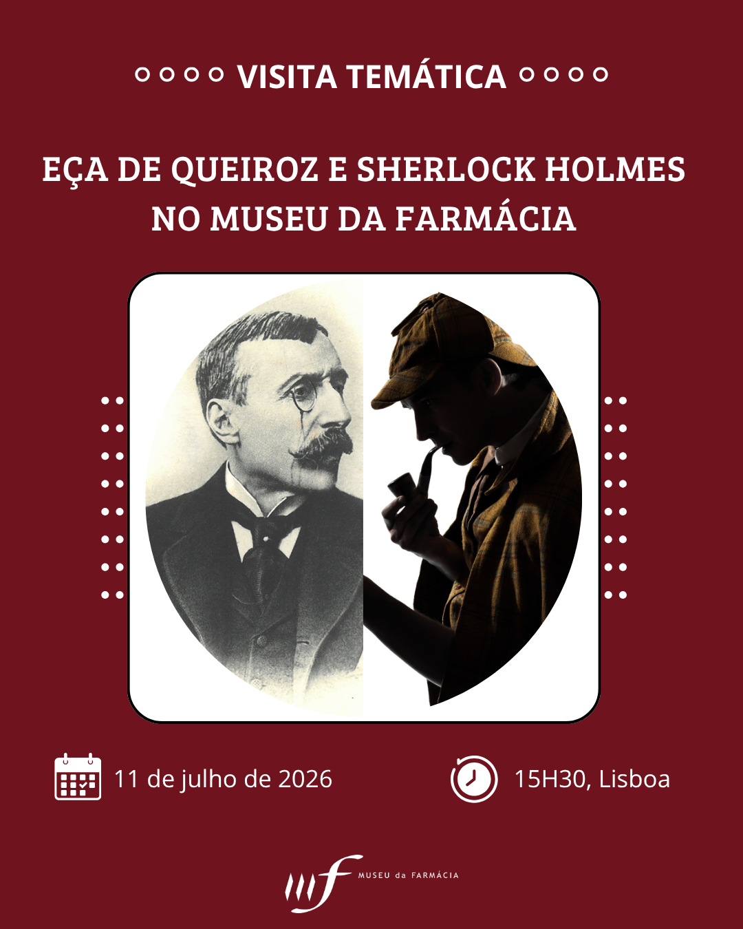 Visita Temática 