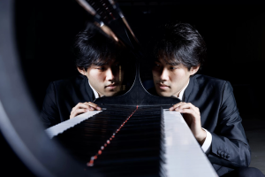 Europiano celebra o Dia Europeu da Música com Tchaikovsky