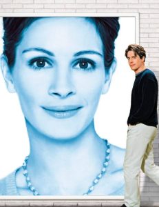 Notting Hill leva romance clássico dos anos 90 ao Terraço do Capitólio