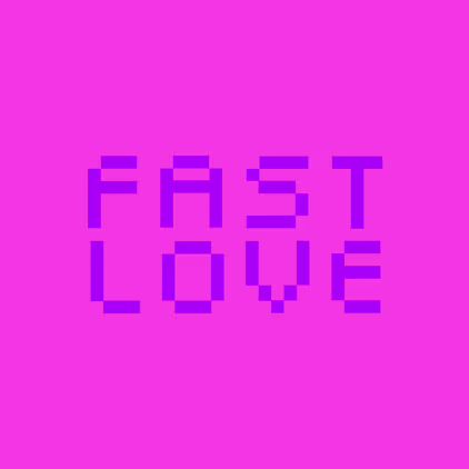 Fastlove - Bounce & Groove New Faces [Free Entry]