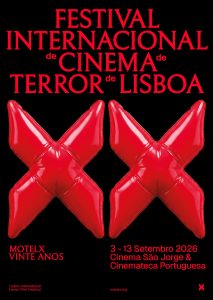 MOTELX - Festival Internacional de Cinema de Terror de Lisboa 26