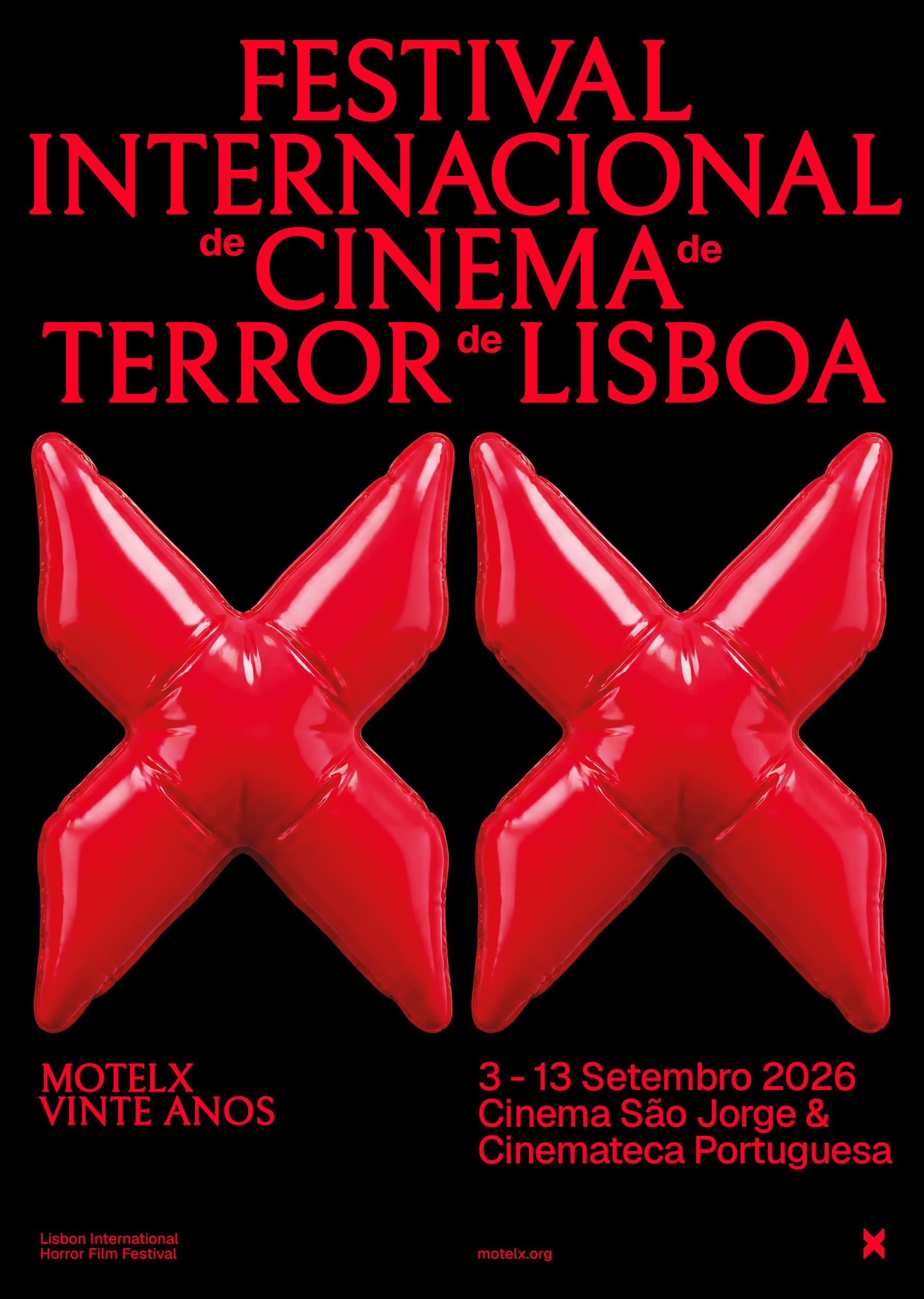 MOTELX - Festival Internacional de Cinema de Terror de Lisboa 26