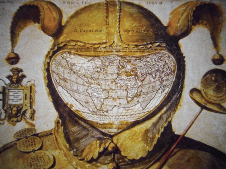 Cinema Ideal exibe documentário que desmonta a narrativa colonial da conquista espacial