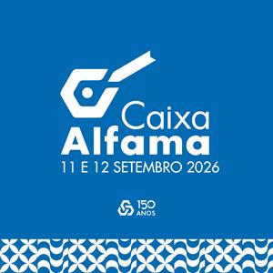 Caixa Alfama 2026 regressa a Lisboa