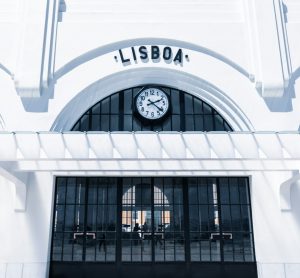 Feiras e mercados de Lisboa: calendário semanal