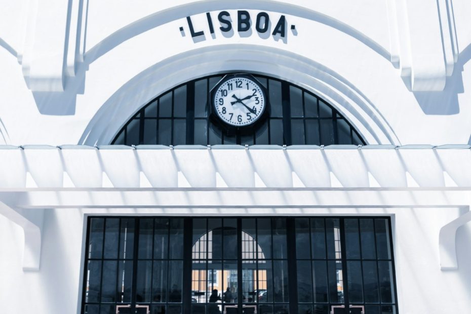 Feiras e mercados de Lisboa: calendário semanal