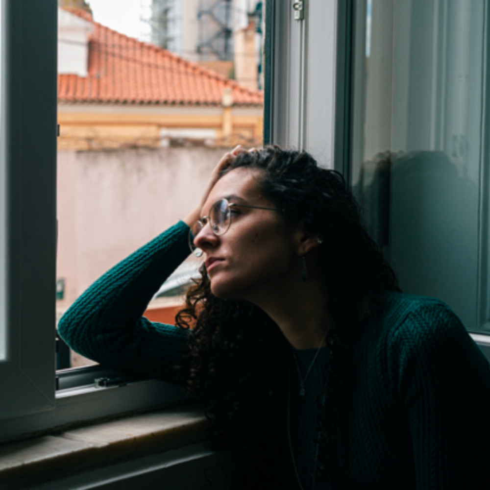 Marta Cassiano Trio apresenta jazz autoral no MACAM