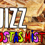 Quiz & Tostas Mistas desafia equipas na Musa de Marvila