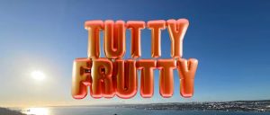 Tutty Frutty recebe Saphyr num open-air de oito horas na Caparica