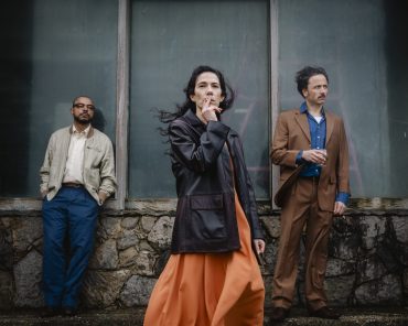 “A Morte e a Donzela” do Teatro dos Aloés