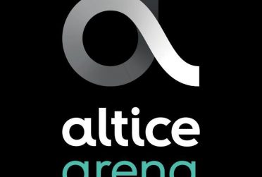 Agenda Altice Arena Lisboa
