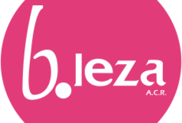 Agenda B. Leza Clube