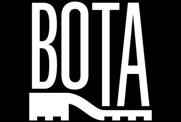 Agenda BOTA (Base Organizada da Toca das Artes)