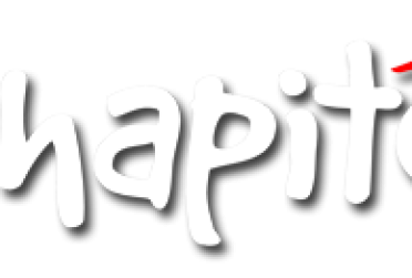 Agenda Chapitô Lisboa - Próximos Eventos