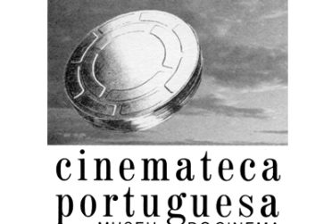 Agenda Cinemateca Portuguesa - Museu