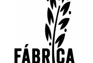 Agenda Fábrica Braço de Prata
