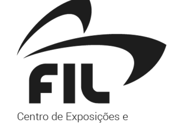 Agenda Fil – Feira Internacional de Lisboa
