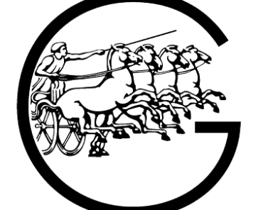 Agenda Fundação Calouste Gulbenkian