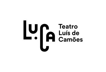 Agenda LU.CA – Teatro Luís de Camões