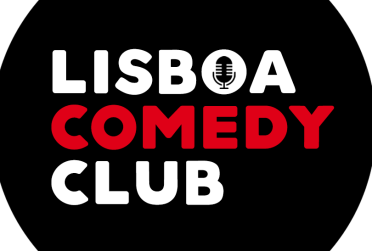 Agenda Lisboa Comedy Club