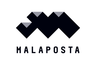 Agenda Malaposta