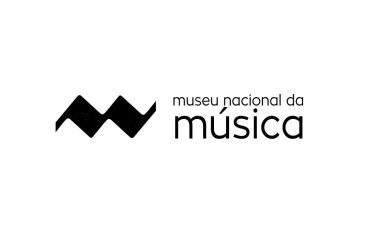 Agenda Museu Nacional da Música