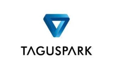 Agenda TagusPark - Oeiras