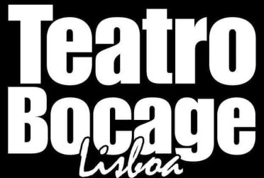 Agenda Teatro Bocage