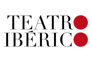 Agenda Teatro Ibérico