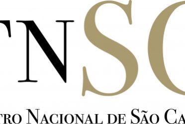 Agenda Teatro Nacional de São Carlos