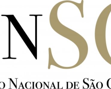 Agenda Teatro Nacional de São Carlos