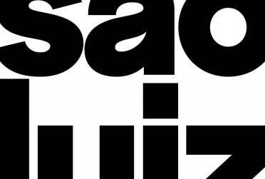 Agenda Teatro São Luiz